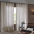 Cortina Duo 3.00Mx1.70M Glam