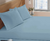 Lencol Queen35 230F Reffinata Color 1 Pc na internet