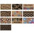 Capacho Fibra De Coco 30Cmx60Cm Sisal