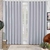Cortina Blackout Tecido 100% 4.20Mx2.50M Comfort - comprar online