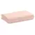 Lençol King Priori C/Elastico Liso 1,93M x 2,03M S/Estampa na internet