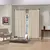 Cortina Duplex 3.00Mx2.30M Lisa