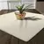 Toalha De Mesa Dohler Clean Renova Estamp.Digital 78Cmx78Cm na internet