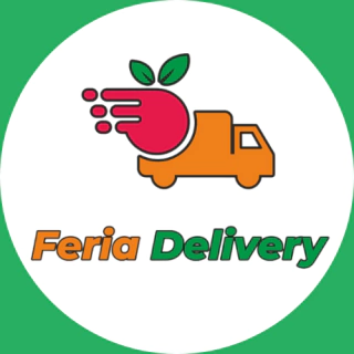 Feria Delivery