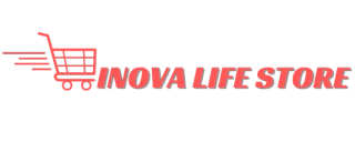 Inova Life Store