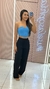 CROPPED KATIA - comprar online