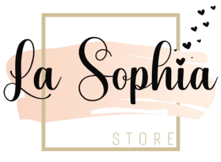 La sophia store