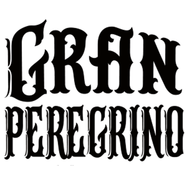 Gran Peregrino