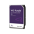 Disco Duro PURPLE de 4TB / Para Videovigilancia