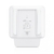 Switch Ubiquiti Networks Gigabit Ethernet UniFi FLEX, 5 Puertos PoE+ 10/100/1000Mbps (1x PoE++) - Administrable - tienda en línea