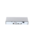 NVR 12 Megapixel (4K) / 16 canales IP / AcuSense (Evita Falsas Alarmas) / Reconocimiento Facial / 1 Bahía de Disco Duro / HDMI en 4K / Sin Puertos PoE - tienda en línea