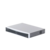 NVR 12 Megapixel (4K) / 16 canales IP / AcuSense (Evita Falsas Alarmas) / Reconocimiento Facial / 1 Bahía de Disco Duro / HDMI en 4K / Sin Puertos PoE en internet