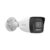 HiLook Series / Bala IP 2 Megapixel (1080p) / Lente 2.8 mm / 30 mts IR / Micrófono Integrado / Exterior IP67 / PoE / dWDR / H.265+ / ONVIF en internet