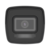 HiLook Series / Bala IP 2 Megapixel (1080p) / Lente 2.8 mm / 30 mts IR / Micrófono Integrado / Exterior IP67 / PoE / dWDR / H.265+ / ONVIF - comprar en línea