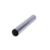 Tubo conduit 3/4" Pared Delgada (19mm) x 3 metros, galvanizado etiqueta verde, calibre 19