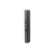Organizador de Cable Vertical de 21 Unidades Rack Sencillo, Compatible con Racks Serie EIRL y EIQR