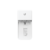 Switch PoE 24 V de Paso para Exterior con 4 Puertos Gigabit (1 PoE In, 3 PoE Out) NanoSwitch - comprar en línea