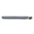 PDU Básico para Distribución de Energía, Enchufe de Entrada NEMA 5-15P, Con 12 Contactos NEMA 5-20R, Instalación Horizontal de 19in, 1UR, 15 Amp, 120 - comprar en línea