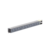 PDU Básico para Distribución de Energía, Enchufe de Entrada NEMA 5-15P, Con 12 Contactos NEMA 5-20R, Instalación Horizontal de 19in, 1UR, 15 Amp, 120