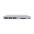 Switch Huawei Gigabit Ethernet S220-24P4X, 24 Puertos RJ-45 10/100/1000 + 4 Puertos SFP+, 128 Gbit/s, 16.000 Entradas - Administrable