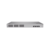 Switch de Acceso Gigabit Administrable PoE Capa 2+ / 24 puertos 10/100/1000 Mbps (PoE) / 2 Puertos 2.5GE SFP + 2 Puertos 10GE SFP+ Uplink / ERPS / Rut - comprar en línea