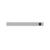 Switch de Acceso Gigabit Administrable PoE Capa 2+ / 24 puertos 10/100/1000 Mbps (PoE) / 2 Puertos 2.5GE SFP + 2 Puertos 10GE SFP+ Uplink / ERPS / Rut en internet