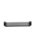 Charola para Rack de 19", 23 cm de Profundidad, 2U - comprar en línea