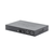 Switch PoE (802.3af/at/bt) / No administrable de largo alcance / Hasta 250m / 16 x 10/100Mbps (PoE) + 2 x 100/1000Mbps + 1 x SFP / 200 W - comprar en línea