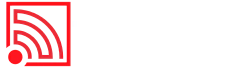 TechLink