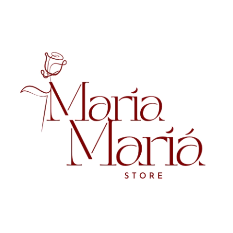 Maria Mariá Store