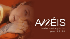 Banner da categoria Produtos