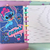 Caderno Inteligente A5 100 Folhas - Stitch na internet