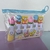 Kit Marca Texto - Bob Esponja - comprar online