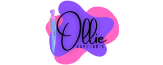 Ollie Papelaria