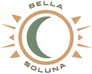 Bella Soluna