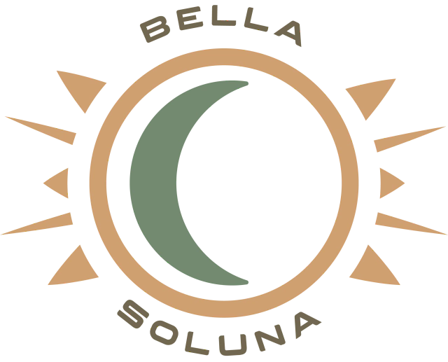 Bella Soluna