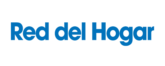 Red del Hogar