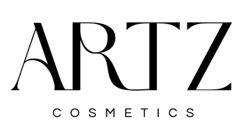Artz Cosmetics