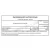 Vitamina D3 60 Cápsulas 300mg Equilibrio Vital - comprar online