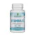 Vitamina D3 60 Cápsulas 300mg Equilibrio Vital