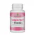Colageno Tipo 2 Com Vitamina C 60 Cápsulas 500mg Equilibrio