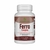 Ferro Complex Quelato Com Vit C, B9, B12 e Cobre 60 cápsulas Equilibrio