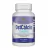 OstCálcio - magnésio, zinco. manganês, vitaminas D3 e K2