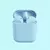 Imagen de Fone de ouvido sem fio bluetooth com microfone. Fones de ouvido I12 tws.