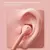 Fone de ouvido sem fio bluetooth com microfone. Fones de ouvido I12 tws.