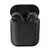 Fone de ouvido sem fio bluetooth com microfone. Fones de ouvido I12 tws. - Monet Brasil