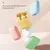 Fone de ouvido sem fio bluetooth com microfone. Fones de ouvido I12 tws. - Monet Brasil