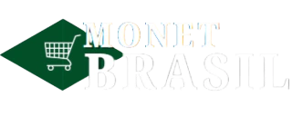 Monet Brasil