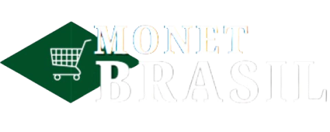 Monet Brasil