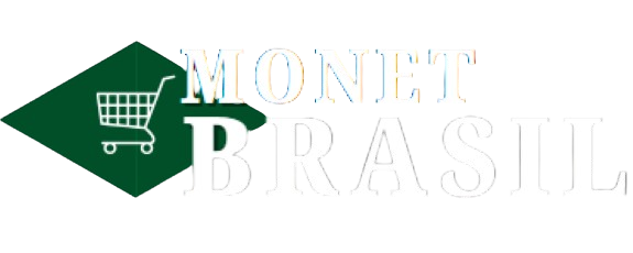 Monet Brasil